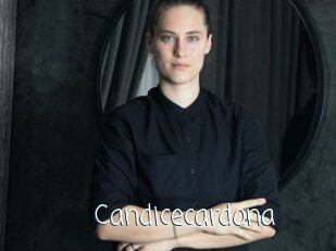 Candicecardona