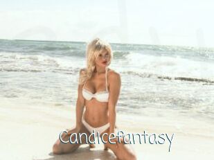 Candicefantasy