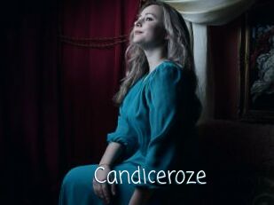 Candiceroze