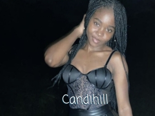 Candihill