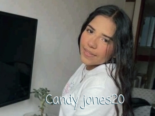 Candy_jones20