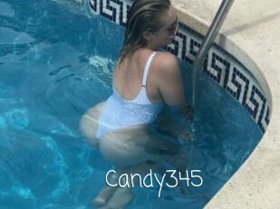 Candy345