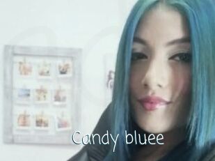 Candy_bluee