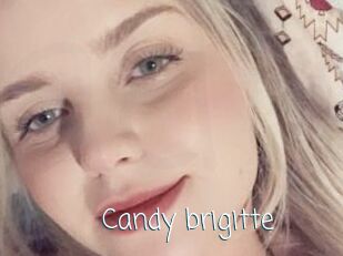 Candy_brigitte