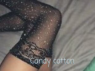 Candy_cotton