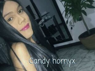 Candy_hornyx