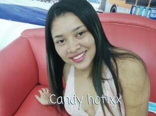 Candy_hot1xx