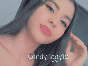 Candy_iggy18