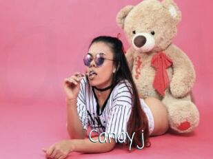 Candy_j