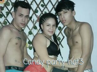 Candy_party_hot3