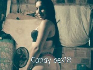 Candy_sex18