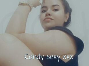 Candy_sexy_xxx