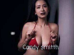 Candy_smitth