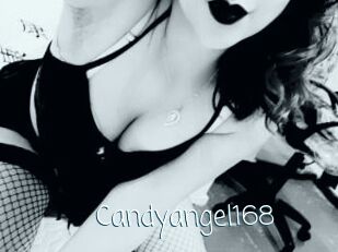 Candyangel168