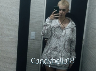 Candybella18