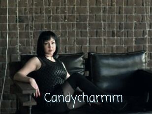 Candycharmm