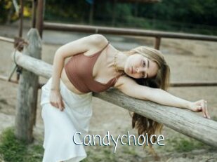 Candychoice