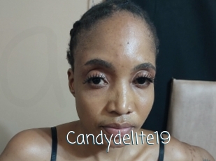 Candydelite19