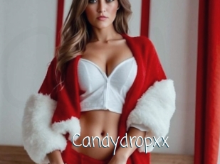 Candydropxx