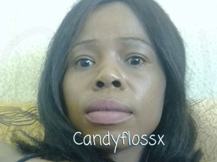 Candyflossx