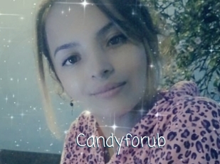 Candyforub