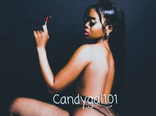 Candygal101