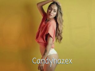 Candyhazex