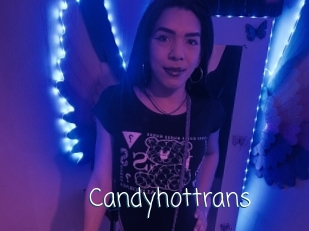 Candyhottrans