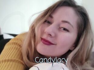 Candylacy