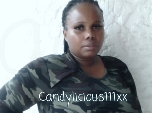 Candylicious111xx