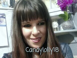 Candylolly18