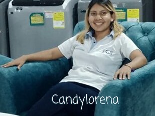 Candylorena