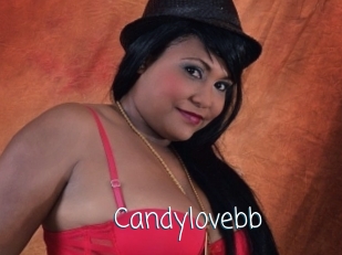 Candylovebb