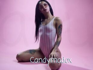 Candymadox