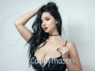 Candymason