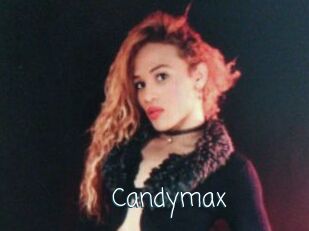 Candymax