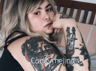 Candymelina