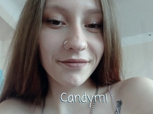 Candymi