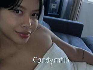 Candymtih