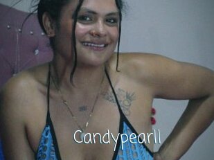 Candypearll