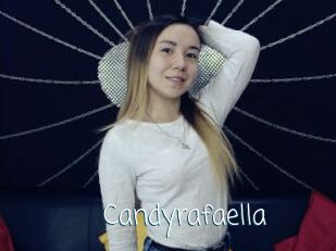 Candyrafaella