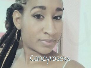 Candyrosexx