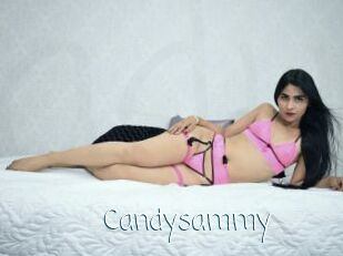 Candysammy