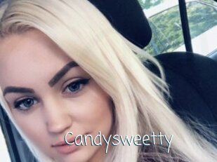 Candysweetty