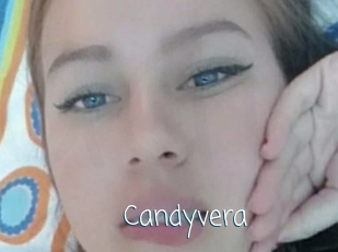 Candyvera