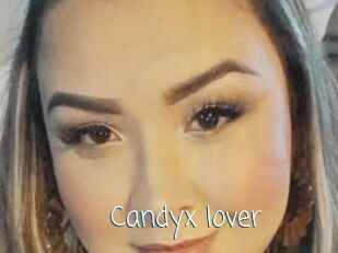 Candyx_lover