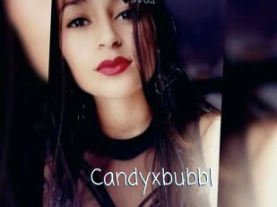 Candyxbubbl