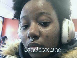 Canelacocaine