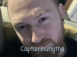 Captainhungtho