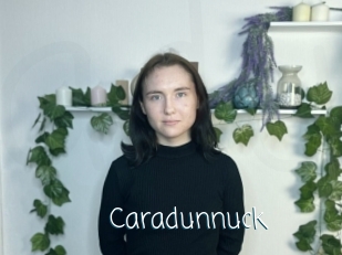 Caradunnuck